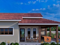 residencial-marie-antoniette-apartamento-pronto-para-morar