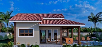 residencial-marie-antoniette-apartamento-pronto-para-morar-big-0