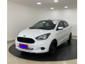 ford-ka-10-se-test-small-1