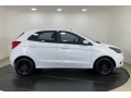 ford-ka-10-se-test-small-0