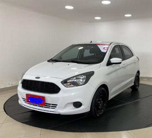 ford-ka-10-se-test-big-1