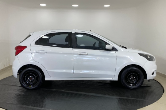 ford-ka-10-se-test-big-0