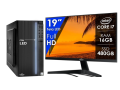 computador-completo-intel-core-i7-16gb-ssd-480gb-small-0