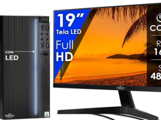 computador-completo-intel-core-i7-16gb-ssd-480gb