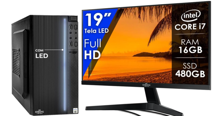 computador-completo-intel-core-i7-16gb-ssd-480gb-big-0