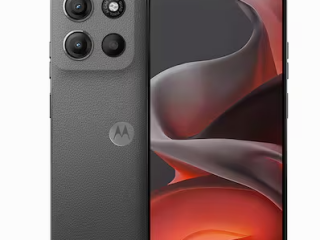 celular-motorola-moto-g15-tela-67-256gb-4g-camera-50mp-grafite-teste