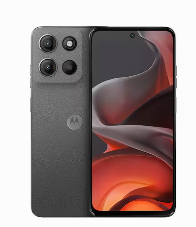 celular-motorola-moto-g15-tela-67-256gb-4g-camera-50mp-grafite-teste-big-0