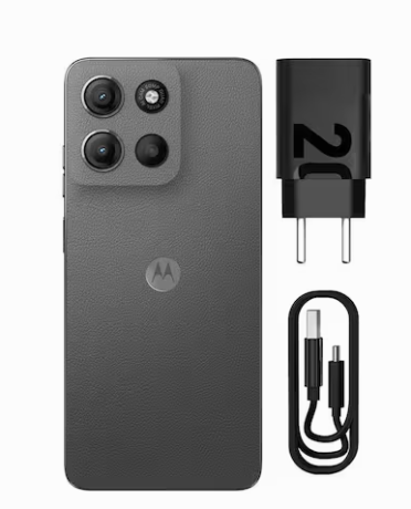 celular-motorola-moto-g15-tela-67-256gb-4g-camera-50mp-grafite-teste-big-1