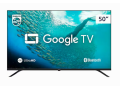 smart-tv-led-50-ultra-hd-4k-philips-50pug7019-com-google-tv-comando-de-voz-wi-fi-entradas-hdmi-e-usb-test-small-0