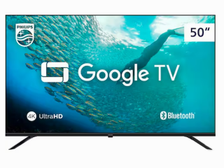 smart-tv-led-50-ultra-hd-4k-philips-50pug7019-com-google-tv-comando-de-voz-wi-fi-entradas-hdmi-e-usb-test