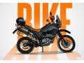 moto-test-anuncio-small-0