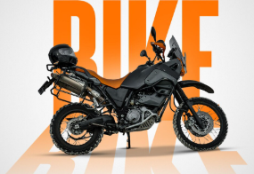 moto-test-anuncio-big-0
