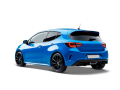 carro-gol-anuncio-teste-small-0