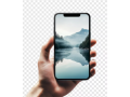 celular-motog9-novo-small-0