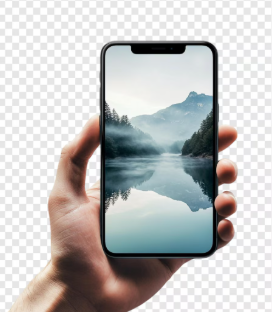 celular-motog9-novo-big-0
